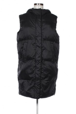 Női mellény Marie Lund, Méret M, Szín Fekete, Ár 27 329 Ft