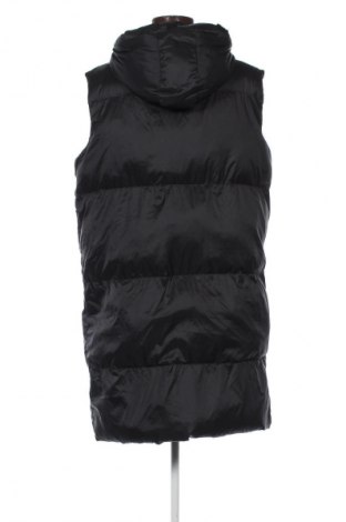 Női mellény Marie Lund, Méret M, Szín Fekete, Ár 27 329 Ft