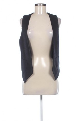 Damska kamizelka Massimo Dutti, Rozmiar M, Kolor Kolorowy, Cena 185,99 zł