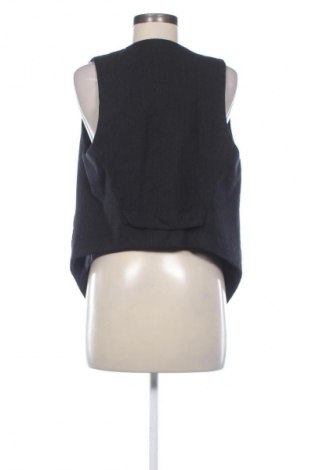 Damska kamizelka Massimo Dutti, Rozmiar M, Kolor Kolorowy, Cena 185,99 zł