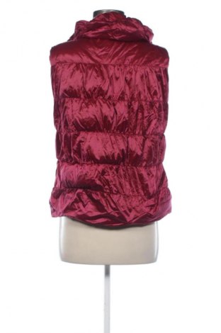 Dámská vesta  Massimo Dutti, Velikost XL, Barva Červená, Cena  2 532,00 Kč