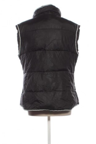 Dámska vesta  Matterhorn, Veľkosť XL, Farba Čierna, Cena  8,95 €