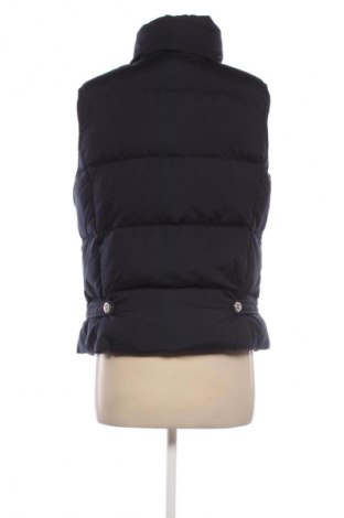 Dámská vesta  Mc Gregor, Velikost L, Barva Modrá, Cena  539,00 Kč