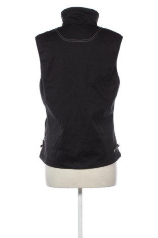 Damska kamizelka McKinley, Rozmiar L, Kolor Czarny, Cena 101,99 zł