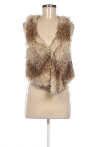 Dámská vesta  Me Jane, Velikost XS, Barva Vícebarevné, Cena  567,00 Kč