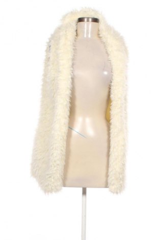 Damska kamizelka Meli Melo Paris, Rozmiar M, Kolor ecru, Cena 137,99 zł