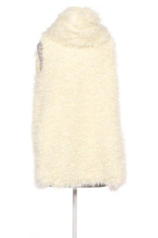 Damska kamizelka Meli Melo Paris, Rozmiar M, Kolor ecru, Cena 137,99 zł