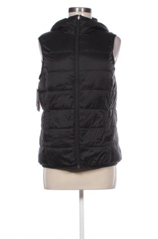 Dámská vesta  Michael Kors, Velikost XS, Barva Černá, Cena  3 899,00 Kč