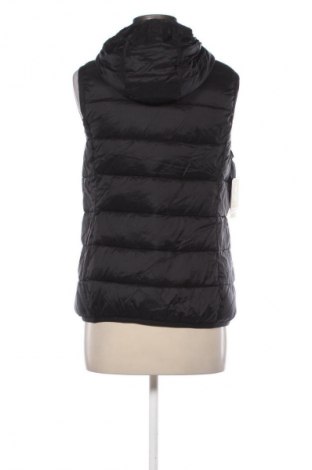 Dámská vesta  Michael Kors, Velikost XS, Barva Černá, Cena  3 899,00 Kč