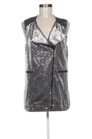 Damska kamizelka Miho's, Rozmiar L, Kolor Kolorowy, Cena 10,99 zł