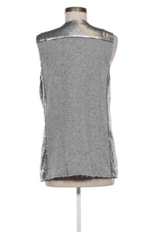 Damska kamizelka Miho's, Rozmiar L, Kolor Kolorowy, Cena 10,99 zł