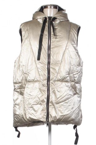 Női mellény Millenium, Méret M, Szín Arany
, Ár 5 469 Ft