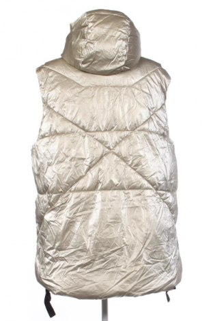 Női mellény Millenium, Méret M, Szín Arany
, Ár 5 469 Ft