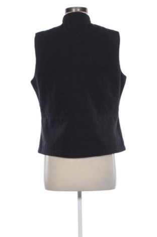 Γυναικείο γιλέκο Miss H., Μέγεθος M, Χρώμα Μαύρο, Τιμή 10,99 €