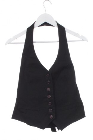 Damenweste Mixeri, Größe M, Farbe Schwarz, Preis 16,99 €