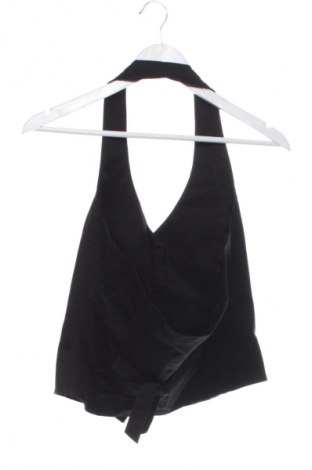 Damenweste Mixeri, Größe M, Farbe Schwarz, Preis 16,99 €