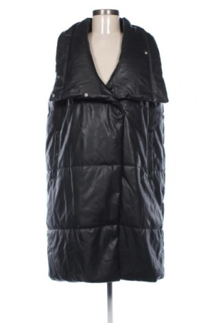 Dámská vesta  Mohito, Velikost L, Barva Černá, Cena  850,00 Kč