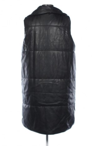 Dámská vesta  Mohito, Velikost L, Barva Černá, Cena  850,00 Kč
