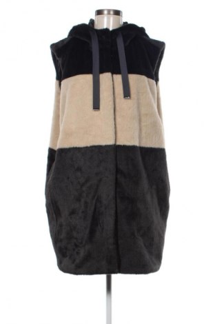 Damenweste Monari, Größe XL, Farbe Mehrfarbig, Preis € 24,99