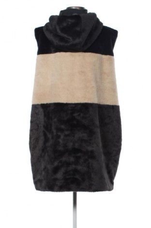 Damenweste Monari, Größe XL, Farbe Mehrfarbig, Preis € 24,99