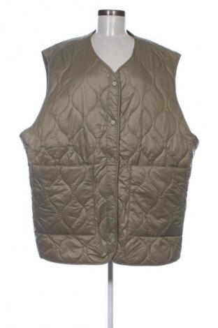 Dámská vesta  Monki, Velikost XXL, Barva Zelená, Cena  739,00 Kč