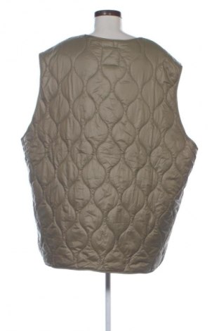 Dámská vesta  Monki, Velikost XXL, Barva Zelená, Cena  739,00 Kč