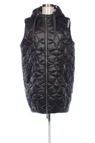 Női mellény Monnari, Méret S, Szín Fekete, Ár 5 599 Ft