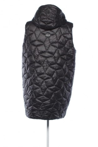 Női mellény Monnari, Méret S, Szín Fekete, Ár 5 599 Ft