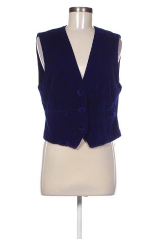 Dámská vesta  Motivi, Velikost M, Barva Modrá, Cena  539,00 Kč