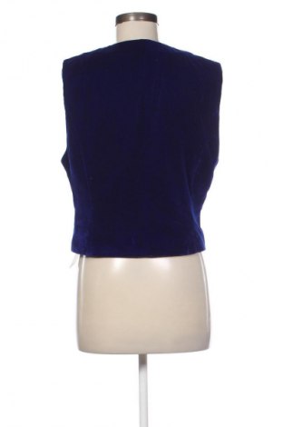 Dámská vesta  Motivi, Velikost M, Barva Modrá, Cena  539,00 Kč