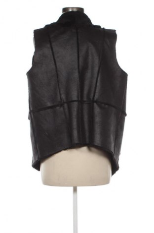 Dámská vesta  Ms Mode, Velikost L, Barva Černá, Cena  599,00 Kč