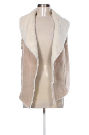 Dámská vesta  Multiblu, Velikost M, Barva Béžová, Cena  569,00 Kč