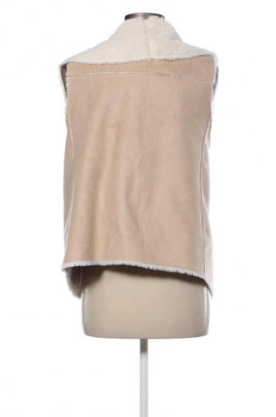 Dámská vesta  Multiblu, Velikost M, Barva Béžová, Cena  569,00 Kč