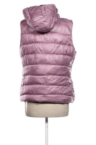 Damenweste Multiblu, Größe M, Farbe Rosa, Preis € 13,99