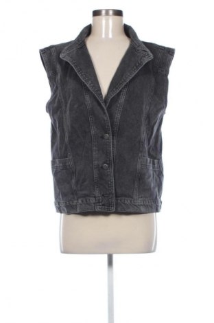 Damska kamizelka My Jewellery, Rozmiar S, Kolor Czarny, Cena 42,99 zł