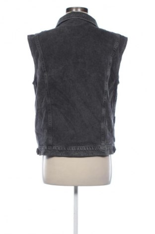 Damska kamizelka My Jewellery, Rozmiar S, Kolor Czarny, Cena 42,99 zł