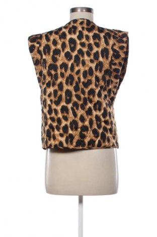 Γυναικείο γιλέκο My Jewellery, Μέγεθος XS, Χρώμα Πολύχρωμο, Τιμή 12,99 €