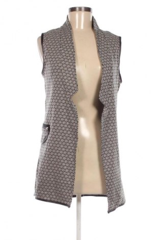 Dámská vesta  NABILA, Velikost M, Barva Vícebarevné, Cena  489,00 Kč