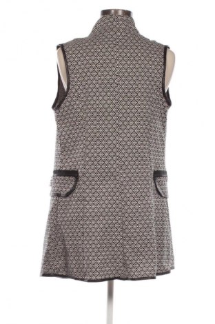 Dámská vesta  NABILA, Velikost M, Barva Vícebarevné, Cena  489,00 Kč