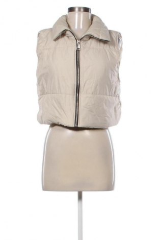 Női mellény NEW COLLECTION, Méret S, Szín Bézs, Ár 8 159 Ft