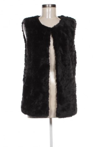 Dámská vesta  NEW COLLECTION, Velikost M, Barva Černá, Cena  449,00 Kč