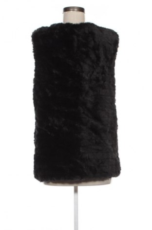 Dámská vesta  NEW COLLECTION, Velikost M, Barva Černá, Cena  449,00 Kč