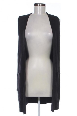 Dámska vesta  NEW COLLECTION, Veľkosť S, Farba Čierna, Cena  12,95 €