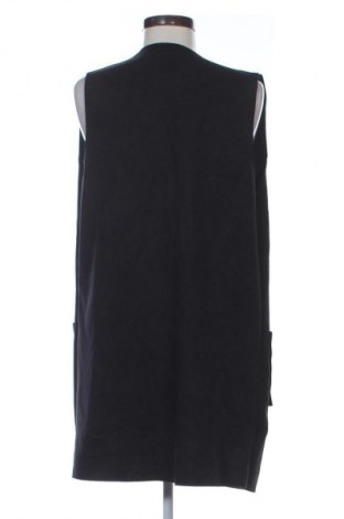 Dámska vesta  NEW COLLECTION, Veľkosť S, Farba Čierna, Cena  12,95 €