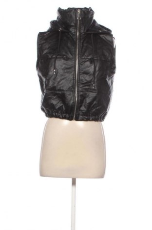 Dámska vesta  NEW COLLECTION, Veľkosť L, Farba Čierna, Cena  12,95 €