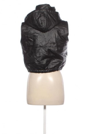 Dámska vesta  NEW COLLECTION, Veľkosť L, Farba Čierna, Cena  12,95 €