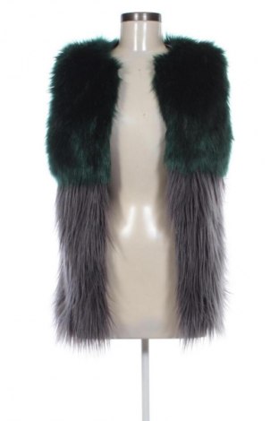 Dámská vesta  Naheva, Velikost S, Barva Vícebarevné, Cena  289,00 Kč