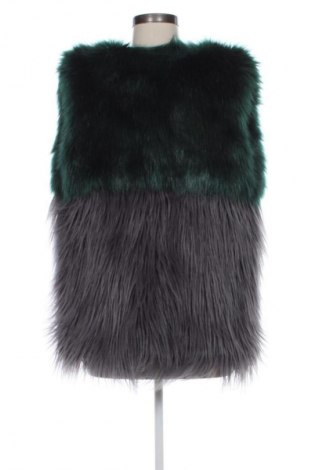 Dámská vesta  Naheva, Velikost S, Barva Vícebarevné, Cena  289,00 Kč