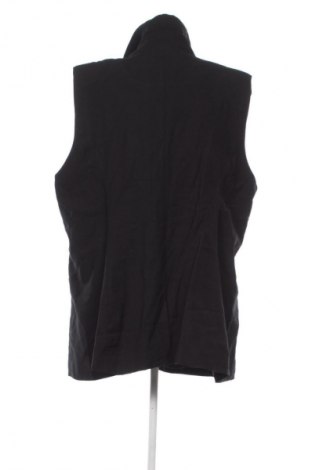 Damska kamizelka Next, Rozmiar XXL, Kolor Czarny, Cena 166,99 zł