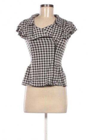 Dámská vesta  Next With Love, Velikost M, Barva Vícebarevné, Cena  569,00 Kč